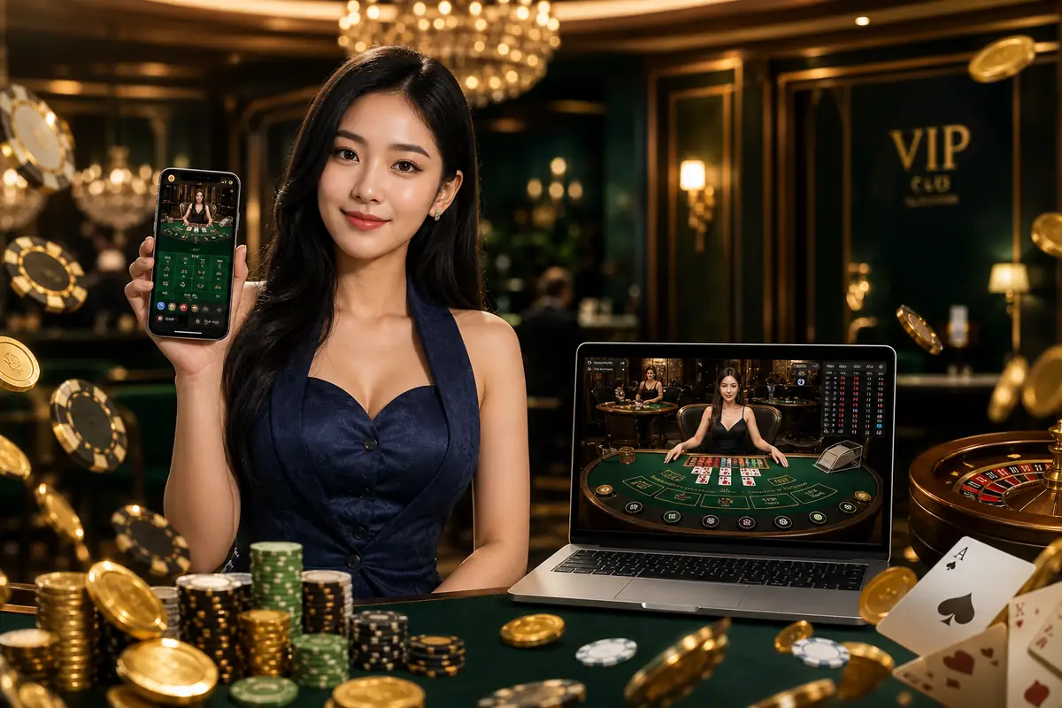 Cam kết của ja77 với người chơi Việt Nam