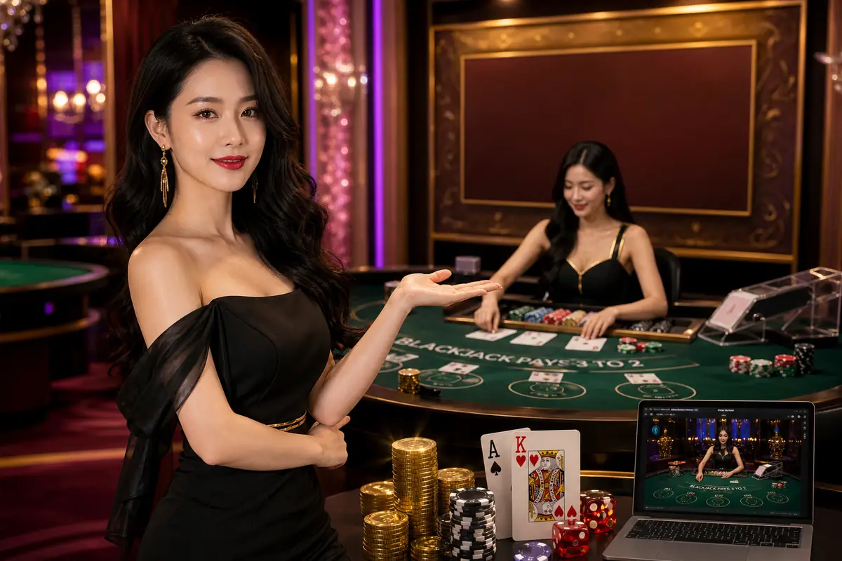 Về ja77 – Nhà cái cá cược trực tuyến uy tín Việt Nam