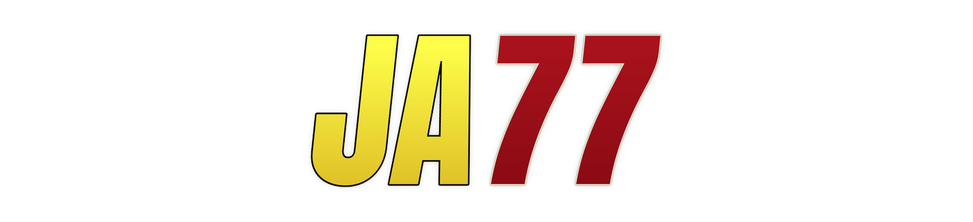 ja77 – Nhà Cái Cá Cược Trực Tuyến